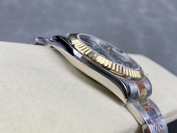 激安ロレックス細部ディテール